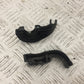 KAWASAKI ZX6R ZX6 J THROTTLE   YEAR 2000 (STOCK 836)