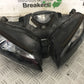 HONDA CBR600 CBR 600 RR HEADLIGHT YEAR 2003-2004 (STOCK 834)