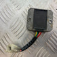 AJS DD125 REGAL RAPTOR REGULATOR   YEAR 2007 (CMB1061)