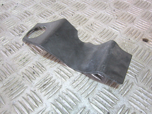 KAWASAKI ZX9R ZX9 ZX9 B COOLANT BOTTLE INFILL   YEAR 1994