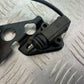 TRIUMPH 955i SPRINT ST SIDE STAND SWITCH  YEAR 1999-2004 (CMB1124)