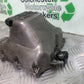 HONDA CBR1000 RR FIREBLADE OIL SUMP 2008-2011 (CMB1179)