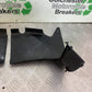 HONDA NT650 V DEAUVILLE INNER INFILLS    YEAR 1999 (CMB1268)