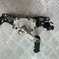 HONDA CBR1000 rr FIREBLADE STEERING DAMPER  2012-2016 (CMB1280)