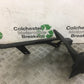 KAWASAKI Z400 Z 400 REAR HUGGER YEAR 2019  (STOCK 672)