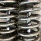 SUZUKI GSX750 INAZUMA REAR SHOCKS YEAR 1998-2003 (CMB1308)