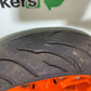 KTM DUKE 390 REAR WHEEL YEAR 2017- 2023 (CMB1314)