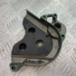 HONDA CBR1000 rr FIREBLADE SPROCKET COVER YEAR 2006 (CMB1220)