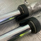 HONDA CBR600 CBR 600 F FORKS  YEAR 2000-2003(CMB1091)