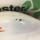 HONDA CBR125 CBR 125 RIGHT SEAT PANEL YEAR 2011-2017 (STOCK 732)