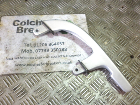 YAMAHA XMAX 250 X MAX 250 RIGHT GRAB RAIL YEAR 2006
