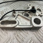 APRILIA TUONO 1000 V4 REAR ABS SENSOR AND BRACKET   YEAR 2013-2014  (CMB1239)