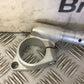 TRIUMPH TT600 TT 600 RIGHT BAR YEAR 2001 (STOCK 597)