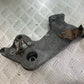NECO ALEXONE 125 EXHAUST BRACKET YEAR 2016-2022  (CMB1273)