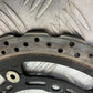 KAWASAKI NINJA 400 EX 400 FRONT BRAKE DISC   YEAR 2018-2022 (CMB1278)