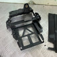 BMW F800 GT INFILL PANELS  YEAR 2013-2017 (CMB1248)