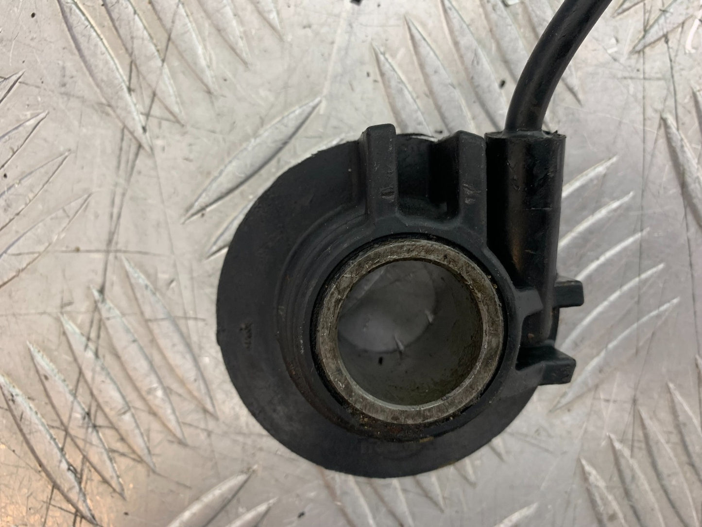 TRIUMPH 955i SPRINT ST SPEEDO DRIVE  YEAR 1999-04 (CMB1230)