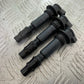 TRIUMPH 1050 SPRINT GT COILS YEAR 2010-2016 (CMB1250)