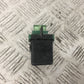 HONDA CBF600 CBF 600 STARTER SOLENOID   YEAR 2004 -07 (STOCK 909)