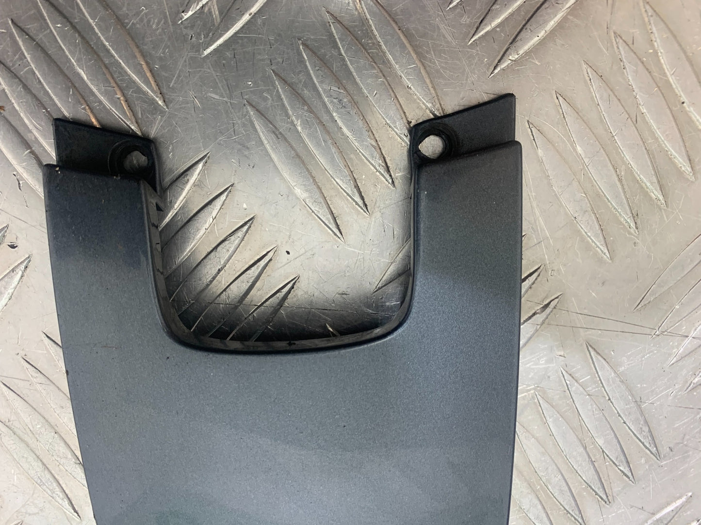 BMW K1200 K 1200 LT INFILL PANEL  YEAR 1999-07 (CMB1138)