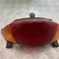 HONDA NT650 V DEAUVILLE REAR LIGHT  YEAR 1999 (CMB1268)