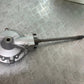 YAMAHA XJ900 XJ 900 DIVERSION REAR DIFF  YEAR 1994-2002 (CMB1292)