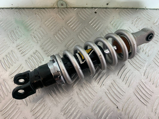 YAMAHA XSR900 XSR 900 REAR SHOCK  YEAR 2021-2022 (CMB1073)