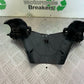 PIAGGIO X EVO 400 LEFT AND RIGHT SWITCH GEARS   YEAR 2007-2011 (CMB1069)