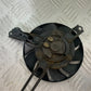 HONDA CBR1000 rr FIREBLADE RADIATOR FAN 2012-2016 (CMB1280)
