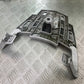 BMW R1200 GS R 1200 GS RACK YEAR 2004-2007