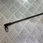 HARLEY DAVIDSON FXS BLACKLINE 1585 GEAR LEVER ROD  YEAR 2012 (CMB1147)