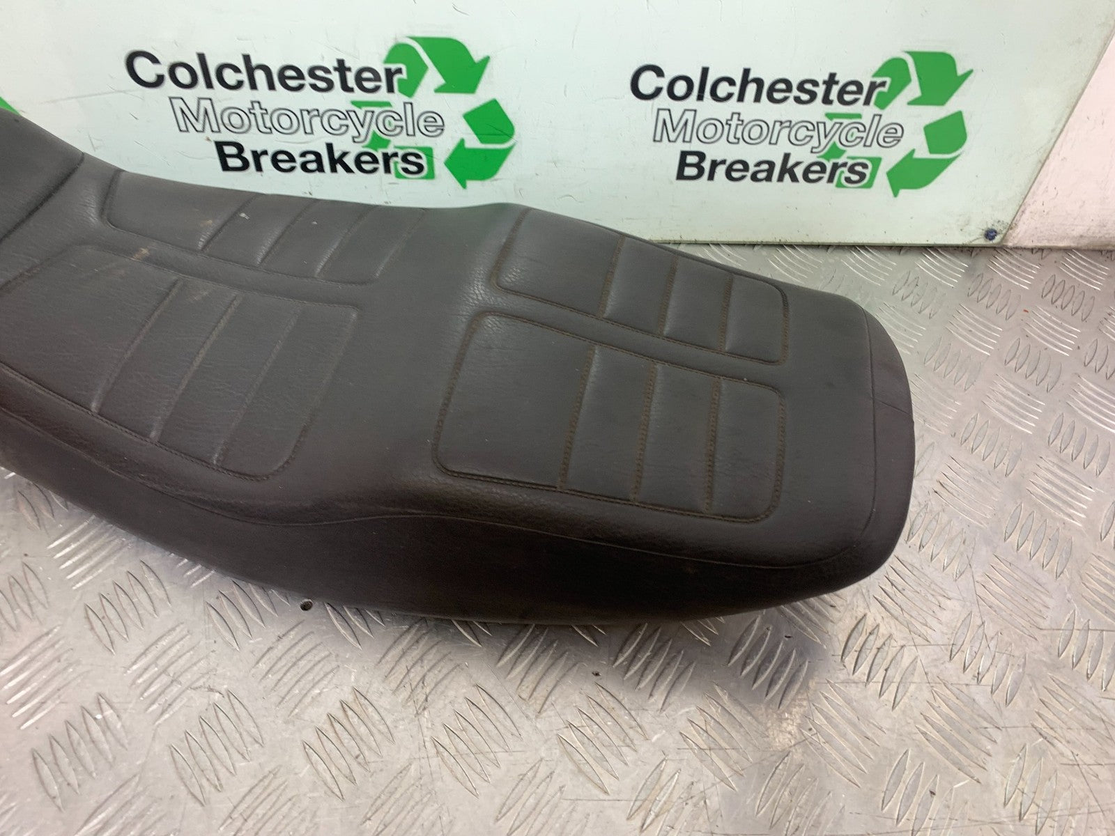 YAMAHA XJ600 XJ 600 DIVERSION SEAT 1998-2000 (CMB1191)