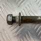 TRIUMPH TIGER 800 XC SWINGARM  SPINDLE   YEAR 2011-2014 (CMB1022)