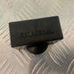 HONDA CB350 S CB 350 S HANDLEBAR COVER  YEAR 1986-1990 (STOCK 948)