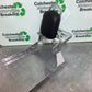 SUZUKI VL1500 VL 1500 INTRUDER RACK SISSY BAR YEAR 2013