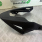 KAWASAKI ER6 N BELLY PAN  YEAR 2012-2017 (CMB1324)