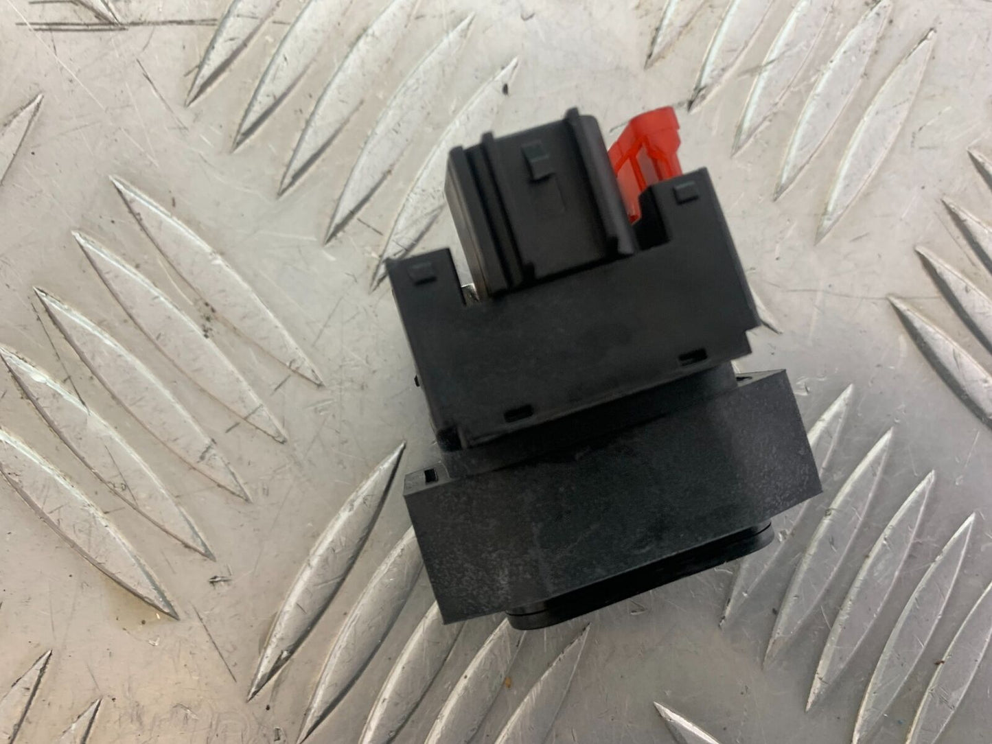 YAMAHA XSR900 XSR 900 STARTER SOLENOID  YEAR 2021-2022 (CMB1073)