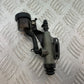 DUCATI 937 MONSTER REAR MASTER CYLINDER   YEAR 2021-2024 (CMB1270)