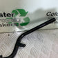 SUZUKI AN 200 UH 200 HANDLEBARS   YEAR 2007-2009 (CMB1256)