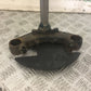 HONDA XL125 VARADERO BOTTOM YOKE   2004 (STOCK 697)