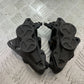 TRIUMPH 1050 SPRINT GT FRONT BRAKE CALIPERS  YEAR 2010-2016 (CMB1250)