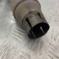 KAWASAKI Z800 Z 800 EXHAUST DOWNPIPES YEAR 2013-2016 (STK1303)