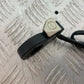 APRILIA RSV4 FACTORY GEAR SELECTOR SWITCH  YEAR 2009-2012 (CMB1224)