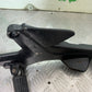 HONDA CBF600 CBF 600 FRONT LEFT HANGER  YEAR 2004 -07 (CMB1247)