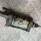APRILIA 650 PAGASO STRADA STARTER MOTOR  YEAR 2005-2010 (CMB1260)