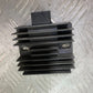 KAWASAKI 650 VERSYS REGULATOR YEAR 2015-2018 (CMB1288)