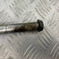 HONDA ST1100 PAN EUROPEAN FRONT WHEEL SPINDLE YEAR 1993-2001 (CMB1195)
