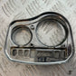PIAGGIO VESPA LX50 LX S 50 SPEEDO COVER  YEAR 2007-2016 (CMB1290)