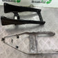 KAWASAKI ZX10R ZX10 R REAR SUBFRAME 2008-2010 (CMB1301)