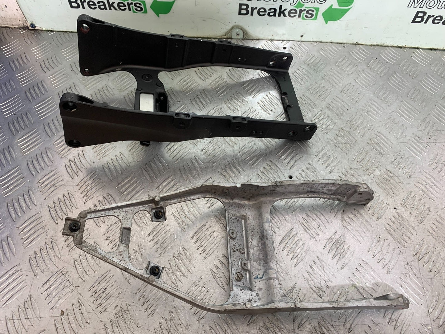 KAWASAKI ZX10R ZX10 R REAR SUBFRAME 2008-2010 (CMB1301)
